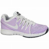 CHAUSSURES NIKE AIR VAPOR COURT