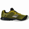 CHAUSSURES JUNIOR BABOLAT JET TOUTES SURFACES