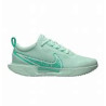 CHAUSSURES NIKE FEMME AIR ZOOM COURT PRO SURFACES DURES
