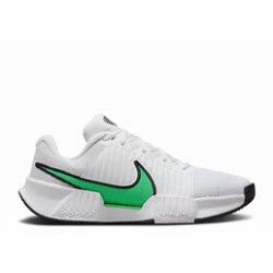 CHAUSSURES NIKE FEMME GP CHALLENGE PRO SURFACES DURES