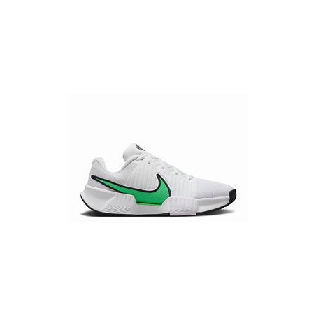 CHAUSSURES NIKE FEMME GP CHALLENGE PRO SURFACES DURES