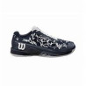 CHAUSSURES WILSON RUSH PRO 4.0 HOPE NEW YORK FEMME TOUTES SURFACES