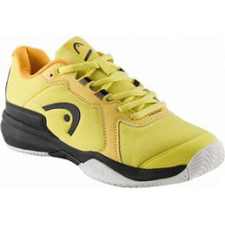 CHAUSSURES HEAD JUNIOR SPRINT 3.5 TOUTES SURFACES