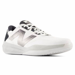 CHAUSSURE NEW BALANCE MCH796P4
