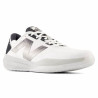 CHAUSSURE NEW BALANCE MCH796P4