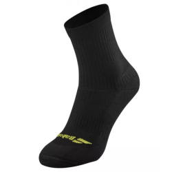 CHAUSSETTES HOMME PRO 360  BABOLAT