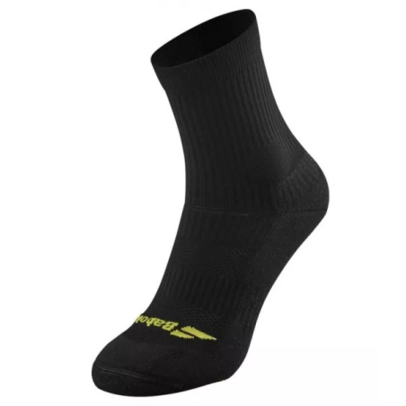 CHAUSSETTES HOMME PRO 360  BABOLAT