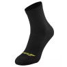 CHAUSSETTES HOMME PRO 360  BABOLAT