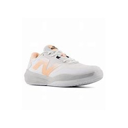 CHAUSSURE NEW BALANCE WCH796P4