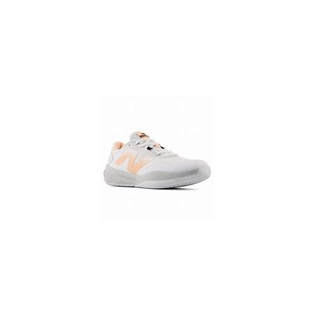 CHAUSSURE NEW BALANCE WCH796P4