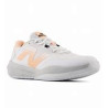 CHAUSSURE NEW BALANCE WCH796P4