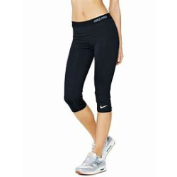 Nike YA Victory Capri (Yth)