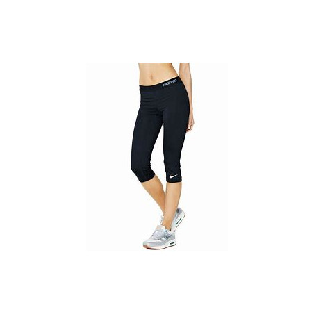 Nike YA Victory Capri (Yth)