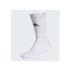 CHAUSSETTES ADIDAS HAUTES