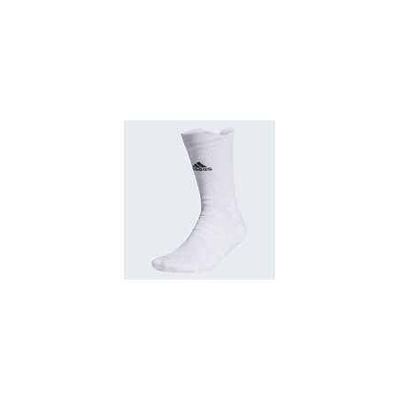 CHAUSSETTES ADIDAS HAUTES