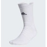 CHAUSSETTES ADIDAS HAUTES