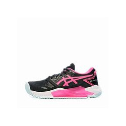 CHAUSSURE ASICS GEL-CHALLENGER 8