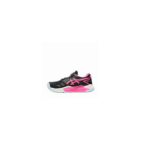 CHAUSSURE ASICS GEL-CHALLENGER 8