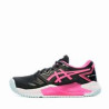 CHAUSSURE ASICS GEL-CHALLENGER 8