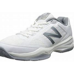 CHAUSSURES NEW BALANCE FEMME WC896