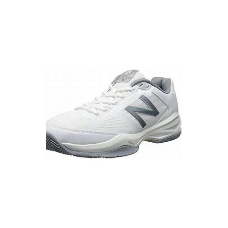 CHAUSSURES NEW BALANCE FEMME WC896