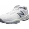CHAUSSURES NEW BALANCE FEMME WC896