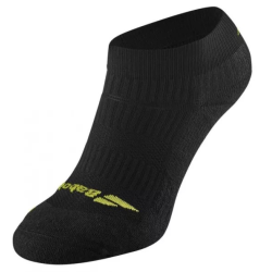 CHAUSSETTES FEMME PRO 360  BABOLAT