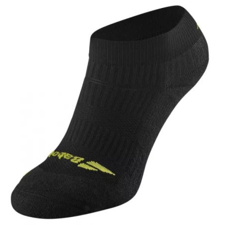 CHAUSSETTES FEMME PRO 360  BABOLAT