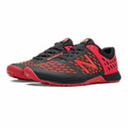 CHAUSSURES NEW BALANCE FEMME WC60 MINIMUS