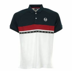 POLO CANDIS