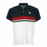 POLO CANDIS