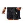 SHORT ASICS JUNIOR GARCON TENNIS