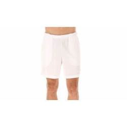 SHORT LOTTO SQUADRA III 7IN