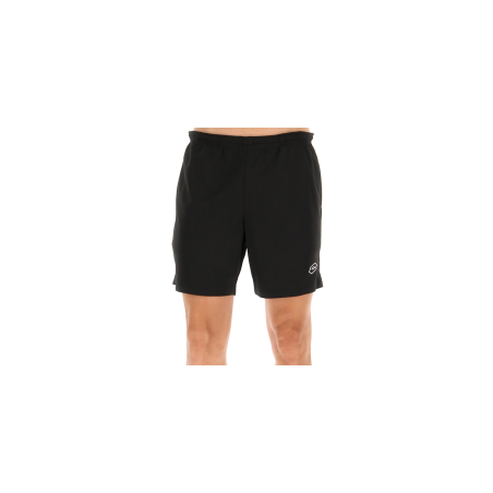 SHORT LOTTO SQUADRA III 7IN