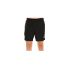 SHORT LOTTO SQUADRA III 7IN