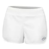 SHORT LOTTO FEMME SQUADRA III 2IN1