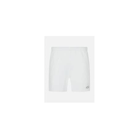 SHORT LOTTO TECH I 7IN