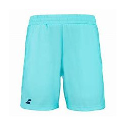 SHORT BABOLAT JUNIOR GARCON PLAY