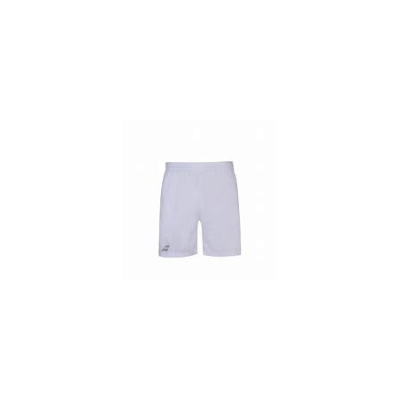 SHORT BABOLAT JUNIOR GARCON PLAY