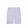 SHORT BABOLAT JUNIOR GARCON PLAY