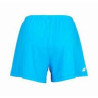 SHORT BABOLAT JUNIOR FILLE MATCH CORE CLUB