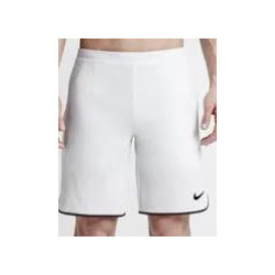SHORT NIKE GLADIATOR 9"