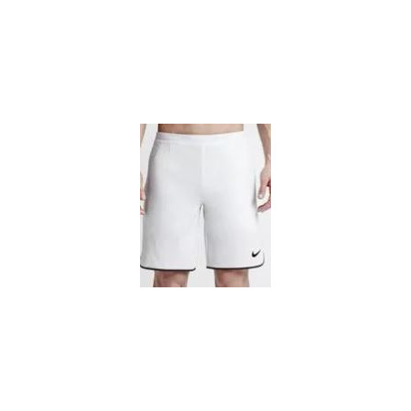 SHORT NIKE GLADIATOR 9"