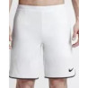 SHORT NIKE GLADIATOR 9"