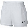 SHORT NIKE FEMME COURT FLEX