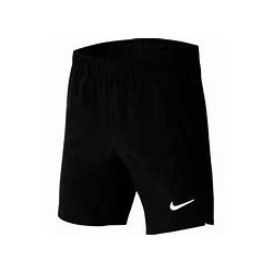 SHORT NIKE JUNIOR GARCON DRI-FIT VICTORY