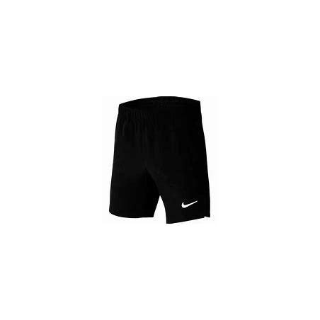 SHORT NIKE JUNIOR GARCON DRI-FIT VICTORY