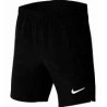 SHORT NIKE JUNIOR GARCON DRI-FIT VICTORY