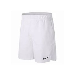 SHORT NIKE COURT DRI FIT VICTORY 7IN