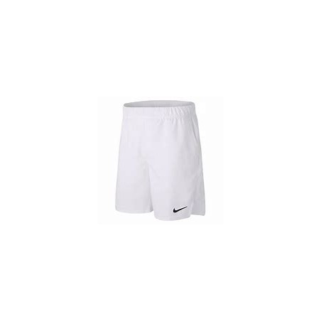 SHORT NIKE COURT DRI FIT VICTORY 7IN